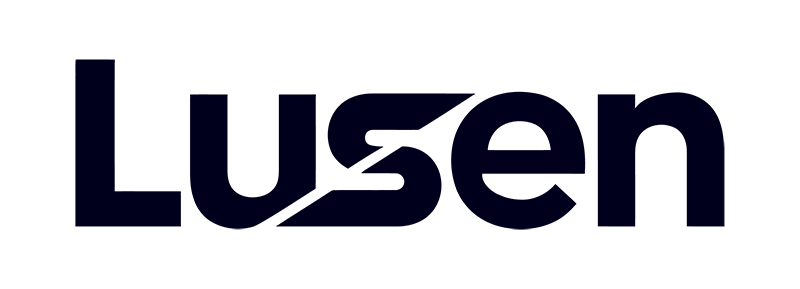 lusenmachinery.com