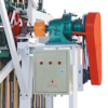 MY2500图片3 Clamp carrier machine MY2500