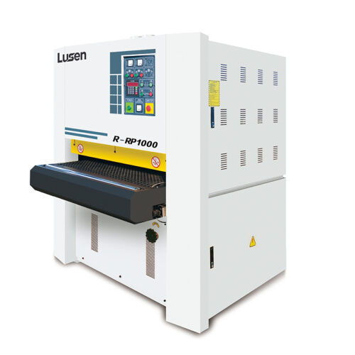R-RP1000