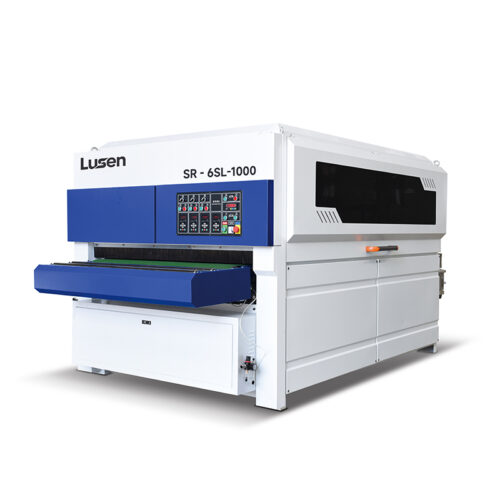 SR-6SL-1000