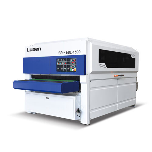 SR-6SL-1300