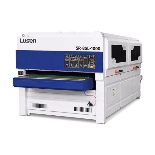 SR-8SL-1000